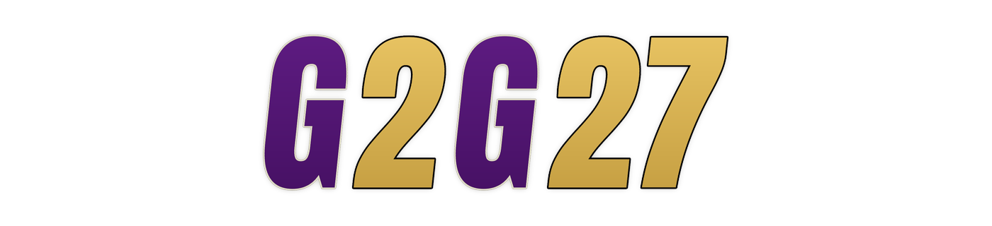 g2g27